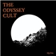 The Odyssey Cult - Volume Two